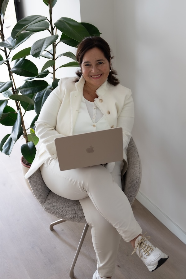 Individuele coaching